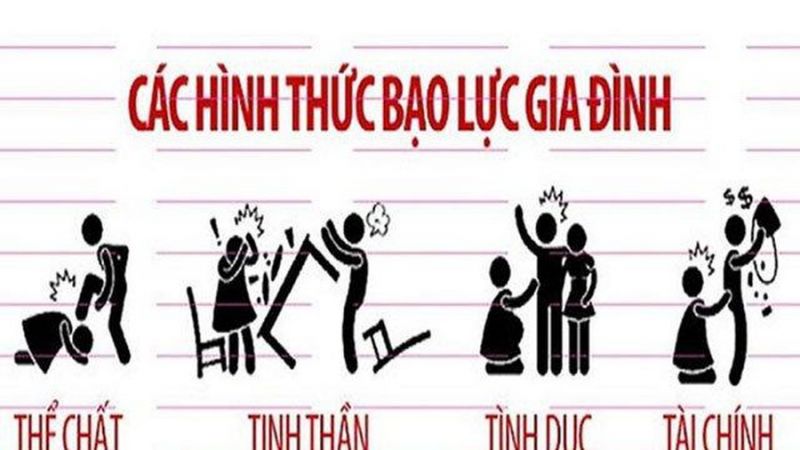 (Ảnh minh họa)