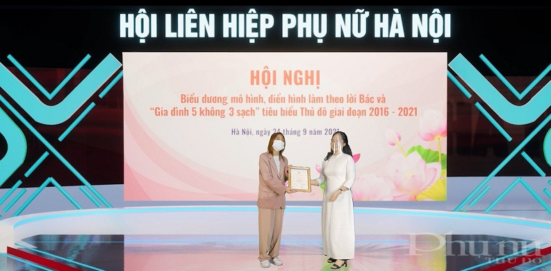 Đồng chí Đồng chí