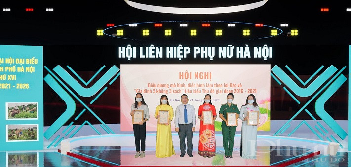 Đồng chí Đồng chí