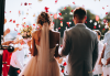 Yêu nhau không cần kết thúc bằng đám cưới?