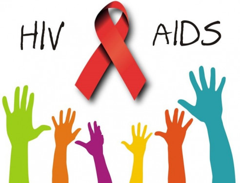 Tăng cường truyền thông phòng/chống HIV/AIDS trên mạng xã hội trong đại dịch Covid-19
