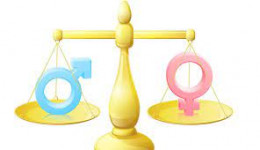 Chính phủ ban hành Nghị định mới  về xử phạt vi phạm hành chính trong lĩnh vực bình đẳng giới