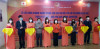 Khai trương Trung tâm một cửa - Ngôi nhà Ánh Dương hỗ trợ nạn nhân bạo lực giới tại Thanh Hóa